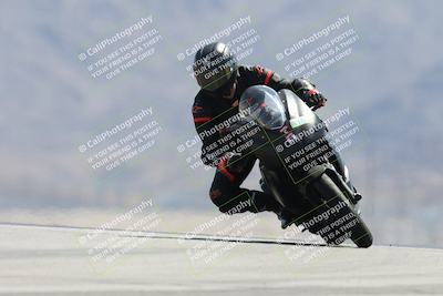 media/Apr-17-2025-Racers Edge (Thu) [[0a0c127f11]]/B Group/10-Session 6 (Turn 9)/